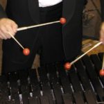 Xylophone