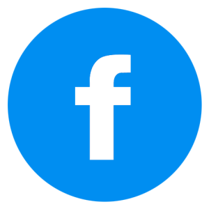 facebook logo