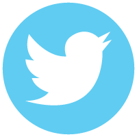 twitter logo